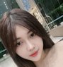 Bella Sex Service in BATAM - escort in Batam Photo 9 of 10