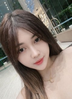 Bella Sex Service in BATAM - escort in Batam Photo 9 of 10