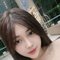 Bella Sex Service in BATAM - escort in Batam