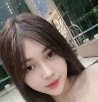 Bella Sex Service in BATAM - escort in Batam
