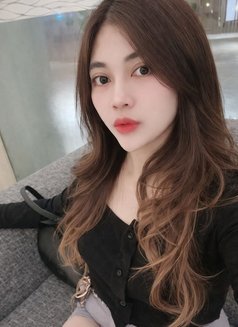 Bella Sex Service in BATAM - escort in Batam Photo 10 of 10