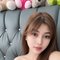 Bella Sex Service in BATAM - puta in Batam