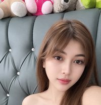 Bella Sex Service in BATAM - puta in Batam