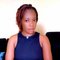 Bella Sexy African Girl - escort in Bangkok Photo 2 of 4