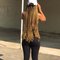 Bella Sexy African Girl - escort in Bangkok Photo 3 of 4