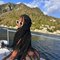 Bella Sexy African Girl - escort in Bangkok Photo 3 of 6