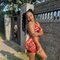 Bella Sexy African Girl - puta in Phuket Photo 3 of 7