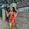 Bella Sexy African Girl - puta in Phuket Photo 4 of 7