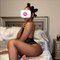 Bella Sexy African Girl - escort in Phuket Photo 3 of 6