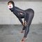 Bella Sexy African Girl - escort in Phuket Photo 4 of 6