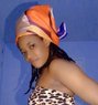 Bella Sexy African Girl - escort in Phuket Photo 1 of 10