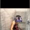 Bella Sexy African Girl - escort in Bangkok Photo 4 of 6