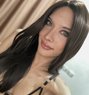 Bella Sexy big - Transsexual escort in Bangkok Photo 19 of 19
