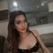 Bella Sexy big - Transsexual escort in Bangkok Photo 2 of 17