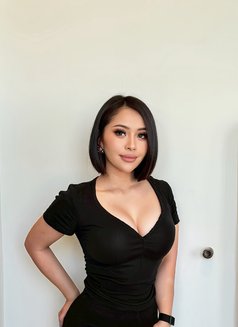 Bella Sexy lady Massage with Table - escort in Riyadh Photo 6 of 7