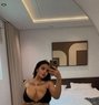 Bella GFF sexy curves - escort in Bali Photo 9 of 15