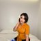 Bella Sexy lady Massage with Table - escort in Riyadh Photo 3 of 7