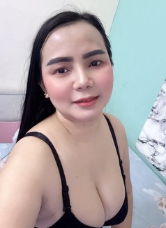 Bella Sexy Massage - masseuse in Dubai Photo 3 of 5