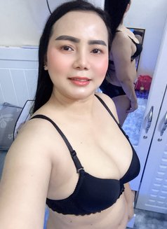 Bella Sexy Massage - masseuse in Dubai Photo 5 of 5