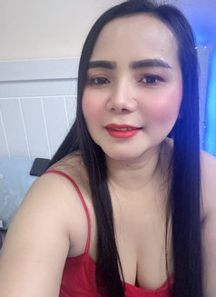 Bella sexy massage thailand - masseuse in Dubai Photo 3 of 8