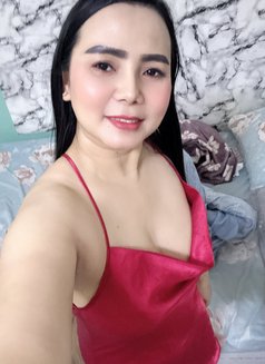 Bella sexy massage thailand - masseuse in Dubai Photo 7 of 8