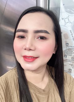 Bella sexy massage thailand - masseuse in Dubai Photo 8 of 8
