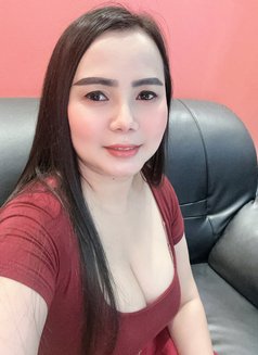 Bella sexy massage thailand - Masajista in Dubai Photo 8 of 10