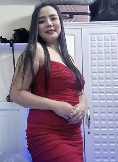 Bella sexy massage thailand - Masajista in Dubai Photo 9 of 10