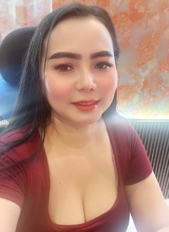 Bella sexy massage thailand - Masajista in Dubai Photo 10 of 10