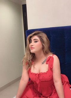 Bella Sexy New in Town - escort in Dubai Photo 2 of 8