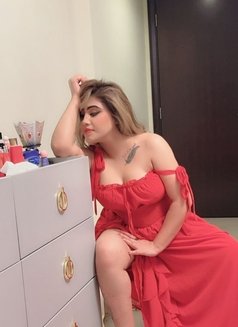 Bella Sexy New in Town - escort in Dubai Photo 6 of 8