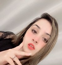 Bella Sexy New in Town - escort in Dubai