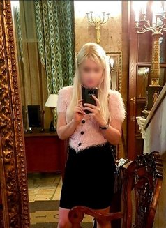 Bella. Sexy Video Call - adult performer in Abu Dhabi Photo 19 of 21