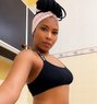 Bella Sexyy - puta in Al Sohar Photo 1 of 3