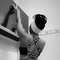 Bella Sexyy - escort in Al Sohar Photo 2 of 3