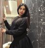 (Bella Shah) Best Relax Sex & Enjoyment - escort in Muscat Photo 1 of 2