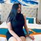 (Bella Shah) Best Relax Sex & Enjoyment - escort in Ouagadougou