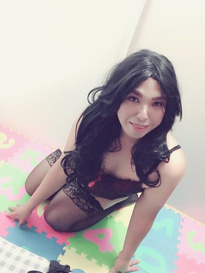 Philippines Ladyboy Escorts - Dubai transsexual ladyboy - HQ Photo Porno