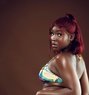 Bella Shuga - escort in Accra Photo 5 of 8