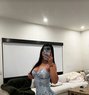 Bella - escort in Baghdad Photo 1 of 1