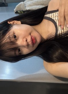 Bella - escort in Doha Photo 1 of 4