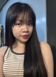 Bella - escort in Doha Photo 4 of 4