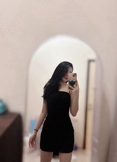 Bella GFE- FULL SERVICES - escort in Dubai Photo 1 of 4