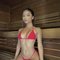 Bella - escort in Dubai Photo 4 of 7