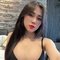 Bella Full Service ANAL - escort in Singapore Photo 4 of 11