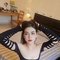 Bella Slim & Young New in Dubai - escort in Dubai Photo 1 of 6