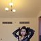 Bella Slim & Young New in Dubai - escort in Dubai Photo 3 of 6