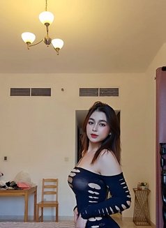 Bella Slim & Young New in Dubai - puta in Dubai Photo 6 of 6