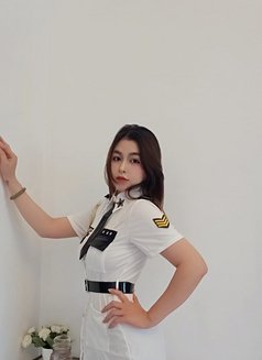 Bella Slim & Young New in Dubai - escort in Dubai Photo 9 of 10