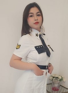 Bella Slim & Young New in Dubai - escort in Dubai Photo 10 of 10
